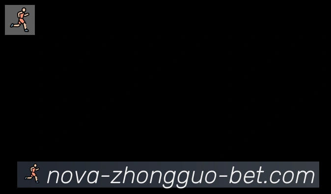 中国体彩网合作伙伴